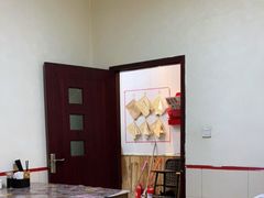 -韩师傅老大同刀削面(北苑路店)