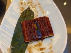 -西村日本料理(香格里拉饭店)