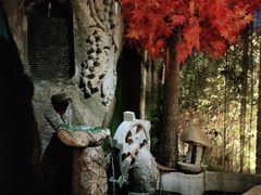 -富侨养生(康乾店)