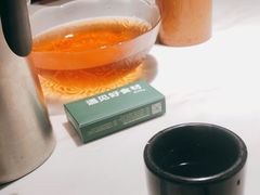 -遇见湘·地道湖南菜(喜悦店)