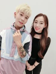 -P.STYLE派斯造型