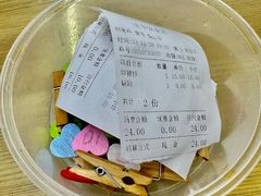 -玉华饮食店(茅台路店)