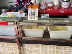 -丽华早点(大成路店)