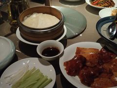 -夜上海(新天地店)