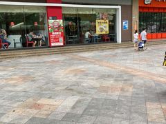 -永和大王(香缤店)