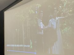 -华夏良子·足道SPA艾灸(图书大厦店)