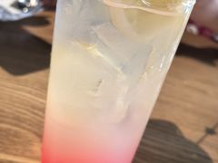 -Pekaa啤咖食肆Coffee&Bistro