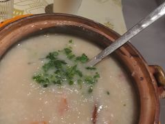 -聚味瞿记·龙虾堂(咸嘉湖店)