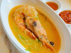 -宁海食府·涌宴(真和店)