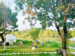 -Supine Bistro溯泮餐厅