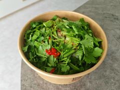 -魏家凉皮(梨园店)