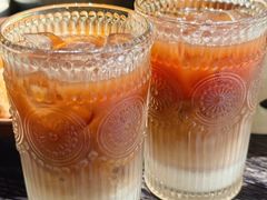 -美奈小馆·越南料理(福田星河COCO Park店)