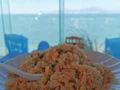 -七鲜渔港美食餐厅(巽寮湾海景店)
