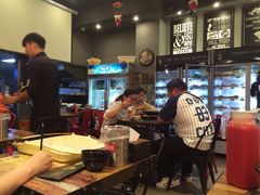 -落端云串串香(南京凤凰西街店)