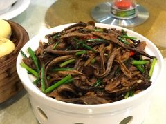 -椿记烧鹅(叠彩店)