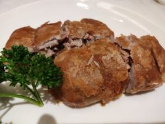 -莆田餐厅PUTIEN(西安万象天地店)