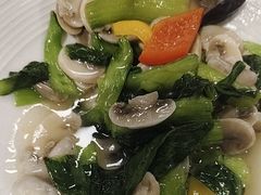 -一品江南韵·淮扬菜