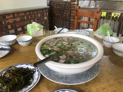 -杨厝六十六农庄农舍(杨厝路店)