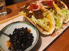 -么哈MOJAR(厦门云城万科里店)