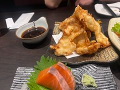 -九州酒场ひこぞう(2号店)