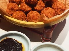 -0776食堂·京城创意菜(七里庄店)