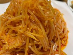 -李连贵酒家熏肉大饼(昆明街店)