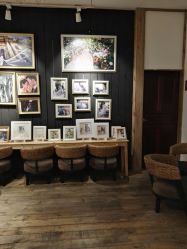 -日光视觉婚纱摄影(旗舰店)