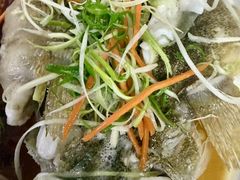 -国惠大酒楼(宝龙店)