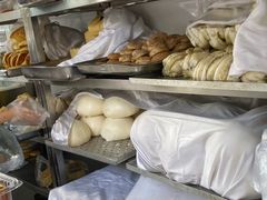 -迎宾楼(解放西街店)