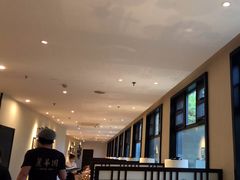 -丽华园(青少年宫店)