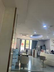 -青岛诺德医学美容医院