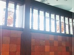 -星叶·东南亚料理(宁波万象汇店)