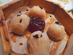 -钟菜·粤菜点心·宴请(海上世界·汇港二期店)