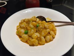 -忆家名门·上海菜(徐家汇店)