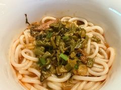 -湘上湘(正大中心总店)
