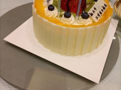 -新洪记·丽久饭店(铁西店)