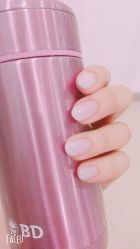 -AKIRA 安久日式美甲美睫