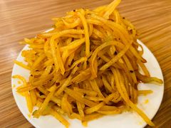 -有礼有面(知春路店)