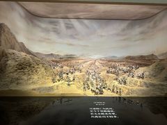 -中国京杭大运河博物馆