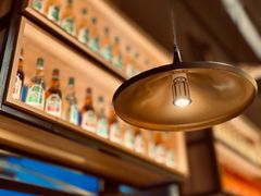 -小马哥烧烤(楚州店)