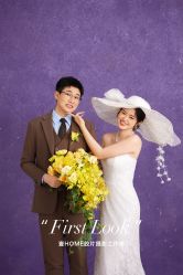 -壹HOME胶片摄影工作室