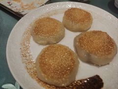 -北园酒家(小北路店)