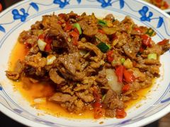 -八碗湘长沙市井菜(坡子街店)