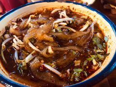 -搓火大都会(广安门总店)