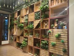 -Bistro181 (大渔湾店)