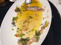 -忆家一宴(大木桥路旗舰店)