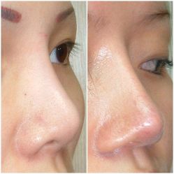 -SKINIST丽铂医疗美容