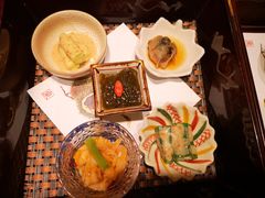 -锅物新语&寿喜烧.炉端割烹(世博源店)