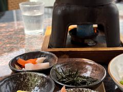 -无印良品餐堂 MUJI Diner(成都太古里店)