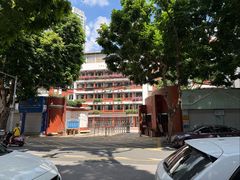 -舒记粉店(七星路店)